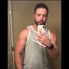 tony_siggs