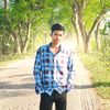 md.badhon.islam439
