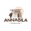 ANNABILA