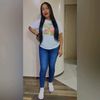 lupita.rg80