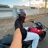 innerbloom_46