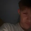 hazzaiscool15