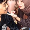 kiaaaww