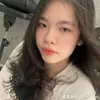 chipiuneee4