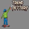 trendsetters.haven24