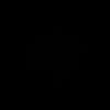 eliezer_moralesg