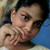 oshadi.sajana