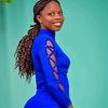 marie.ug25