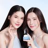 Eves Wellveness Thailand