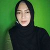 yatimutiata