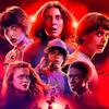 fan1_stranger_things1