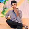 ariyan.ahmed568