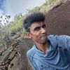 user3161037044824
