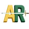 ar.powerr