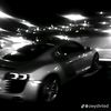 qeiss_10