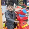 maliksufiyan221