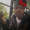 vvsaintzzjayy