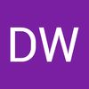 dw46236