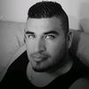gelo.carrillo7
