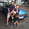 hilmimubarok48