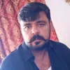 irfanmashwani11