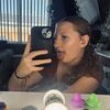 hailee2718