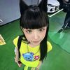 cathpucinno