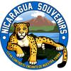 nicaraguasouvenir