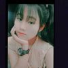 lugyi.min643