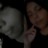gilberto_2502
