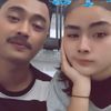 fsya putri maulidya