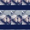 i.forr.paul