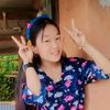 shreeya.rai50