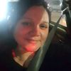 star.mndez2