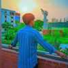 .iam.sohel
