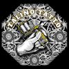 talino.tatto