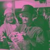 selalu.iqbal