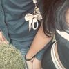 whhtt_0