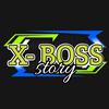 xboss360