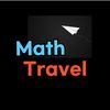 math.travel3