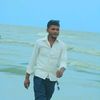 user8590440401356