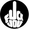 user6069111861072