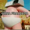 urna.fraldada