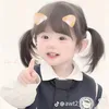 son_huu_acc_phu