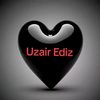 uzairediz5