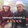 aspulanwar575