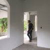 peter.omar.perez8