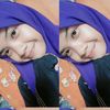 milky_love82