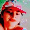 asiany43