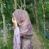 .mitu45